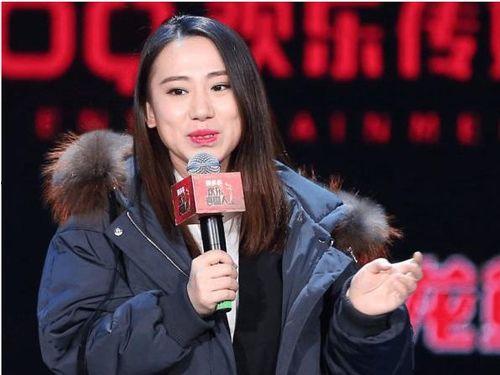 喜剧女星娱乐爆料有哪些,揭秘娱乐圈幕后故事 第2张 喜剧女星娱乐爆料有哪些,揭秘娱乐圈幕后故事 第2张