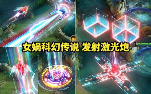 新英雄傲影玩法爆料视频,揭秘神秘刺客的隐秘玩法与技巧