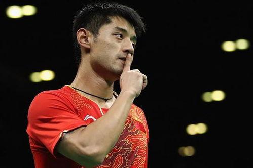 景甜张继科过往爆料视频,甜蜜瞬间与甜蜜回忆 第2张 景甜张继科过往爆料视频,甜蜜瞬间与甜蜜回忆 第2张