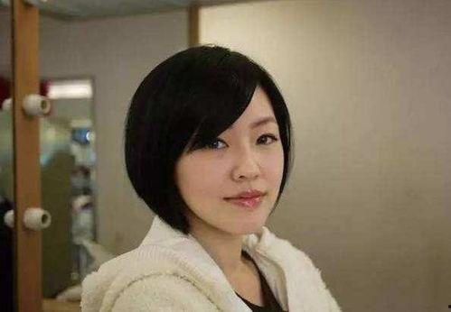 韩国明星相互爆料视频大全  第2张