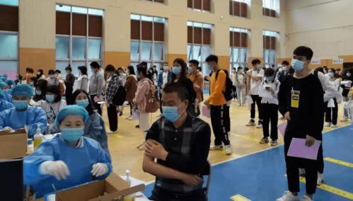 蔚山路最新爆料消息新闻,揭秘项目进展与周边动态  第3张