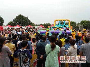 大荔陈村新闻最新爆料,揭秘陈村发展新动向  第1张