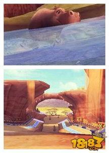 qq飞车手游最新爆料皮肤,神秘皮肤惊艳亮相  第2张