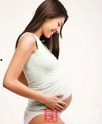 西安孕妇爆料新闻报道最新,孕期遭遇歧视,公共场所哺乳受阻引发社会关注 第2张 西安孕妇爆料新闻报道最新,孕期遭遇歧视,公共场所哺乳受阻引发社会关注 第2张