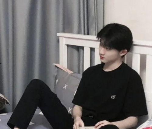 主播爆料马嘉祺视频大全,主播爆料揭秘精彩瞬间