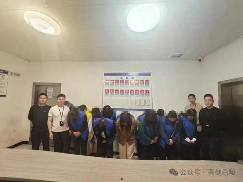 汨罗最新爆料新闻报道,揭秘事件背后惊人真相