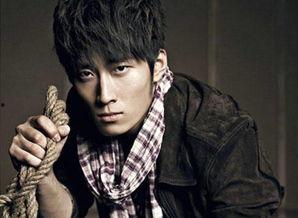 王大锤爆料娱乐圈,娱乐圈背后的惊人真相  第1张